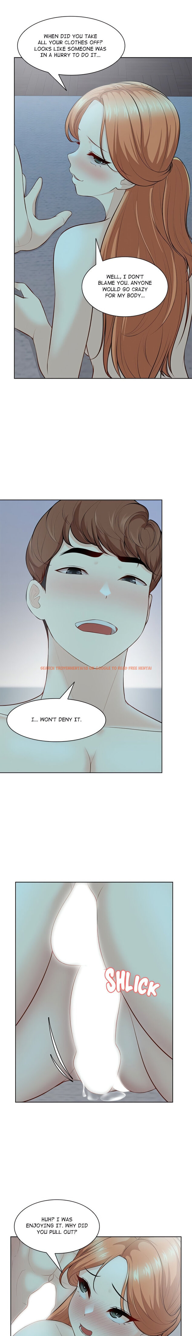 Read Hentai Image 9 81841 in comic Amnesia - Chapter 29 - hentaitnt.net