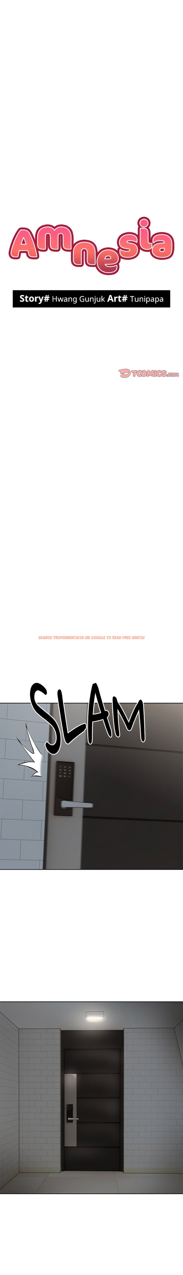 Read Hentai Image 1 81817 in comic Amnesia - Chapter 30 - hentaitnt.net