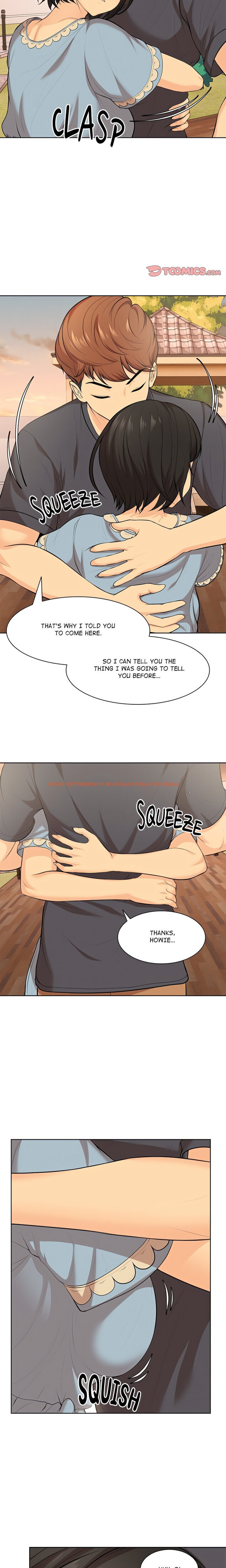 Read Hentai Image 12 81817 in comic Amnesia - Chapter 30 - hentaitnt.net