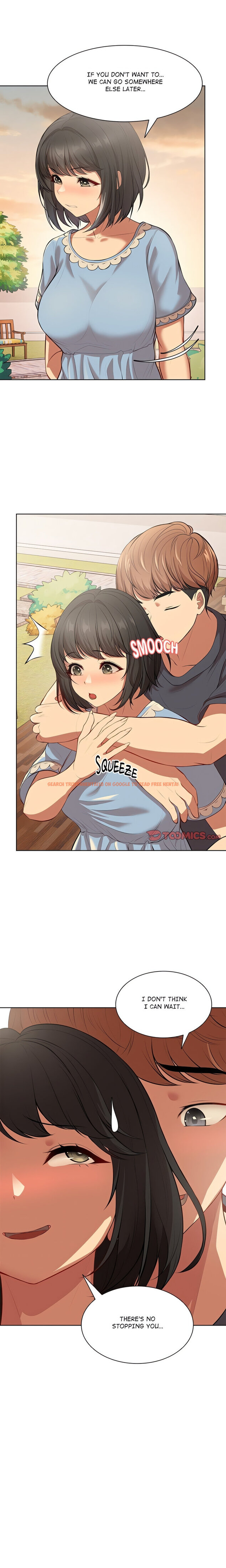 Read Hentai Image 15 81817 in comic Amnesia - Chapter 30 - hentaitnt.net