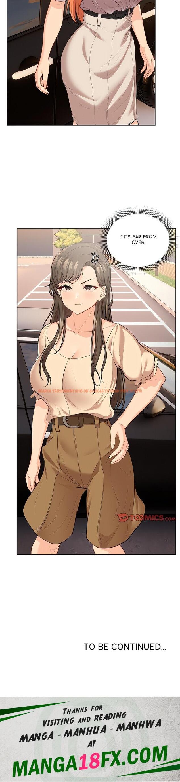 Read Hentai Image 21 81817 in comic Amnesia - Chapter 30 - hentaitnt.net