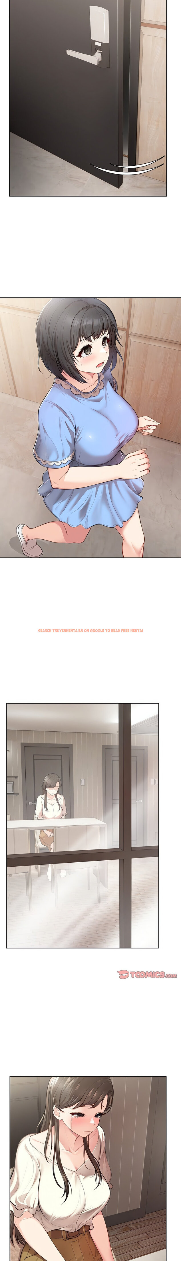 Read Hentai Image 3 81817 in comic Amnesia - Chapter 30 - hentaitnt.net