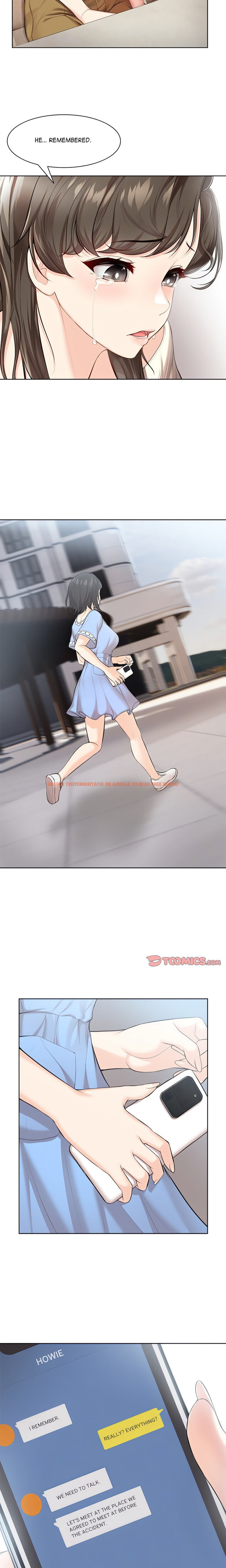 Read Hentai Image 4 81817 in comic Amnesia - Chapter 30 - hentaitnt.net