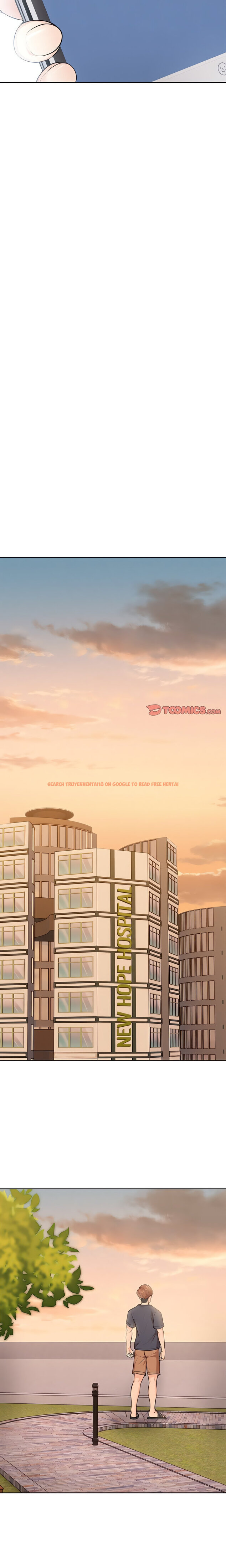 Read Hentai Image 5 81817 in comic Amnesia - Chapter 30 - hentaitnt.net