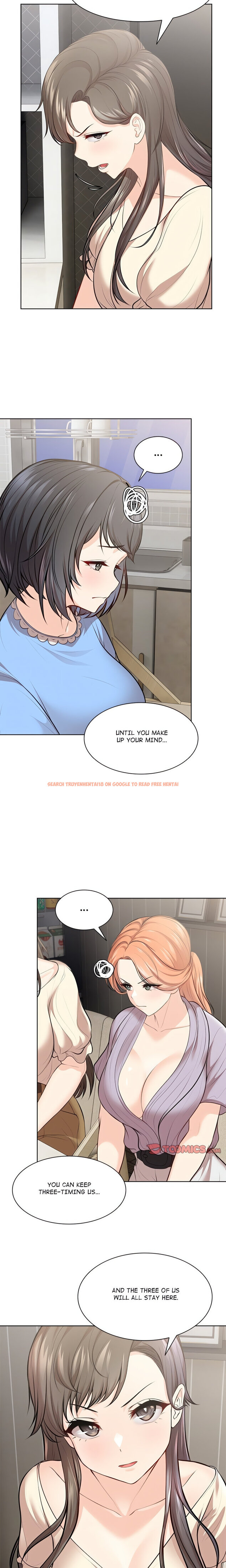 Read Hentai Image 19 81791 in comic Amnesia - Chapter 31 - hentaitnt.net