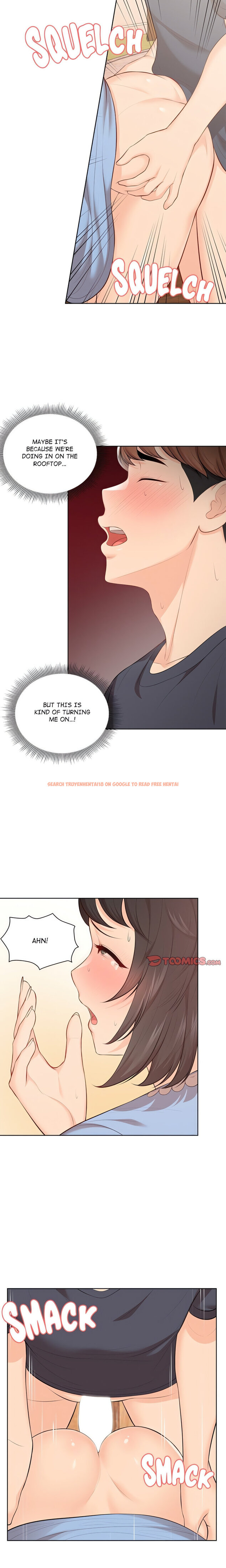 Read Hentai Image 4 81791 in comic Amnesia - Chapter 31 - hentaitnt.net