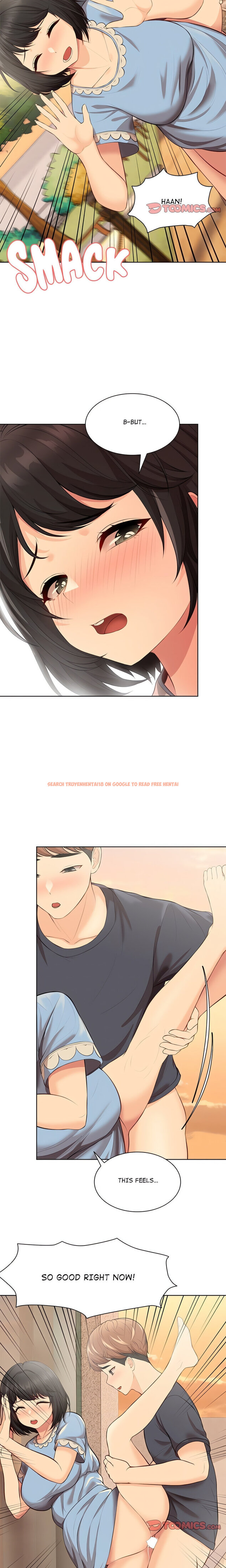 Read Hentai Image 7 81791 in comic Amnesia - Chapter 31 - hentaitnt.net