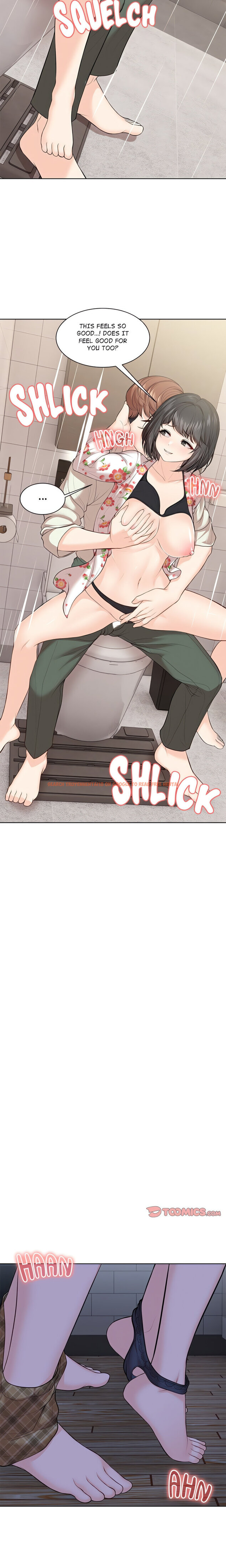 Read Hentai Image 3 81896 in comic Amnesia - Chapter 32 - hentaitnt.net