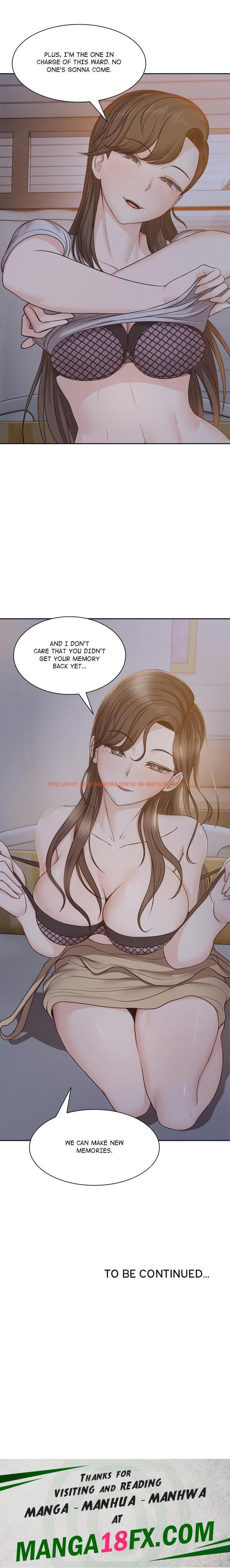 Read Hentai Image 21 74600 in comic Amnesia - Chapter 4 - hentaitnt.net