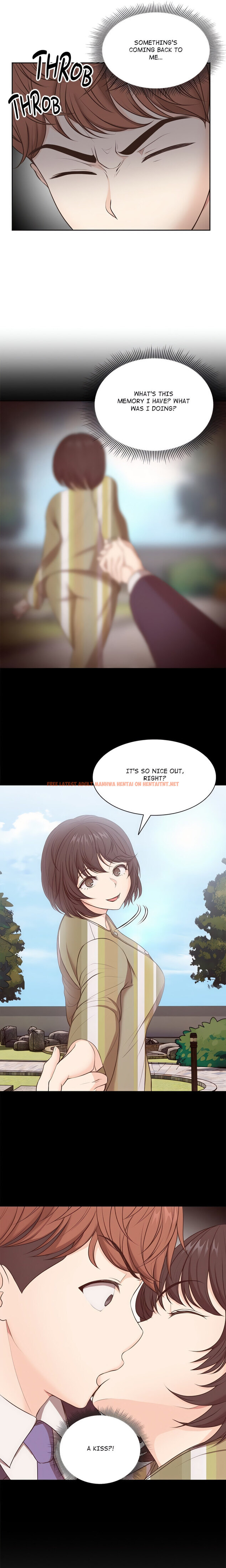 Read Hentai Image 14 74491 in comic Amnesia - Chapter 7 - hentaitnt.net