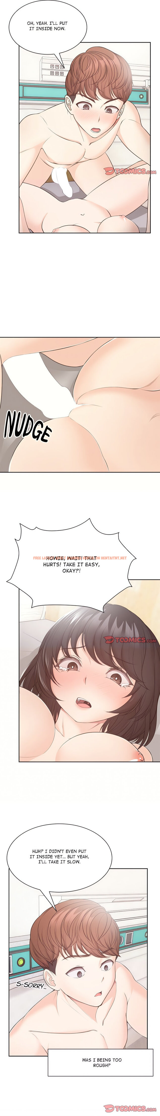 Read Hentai Image 13 04653 in comic Amnesia - Chapter 9 - hentaitnt.net