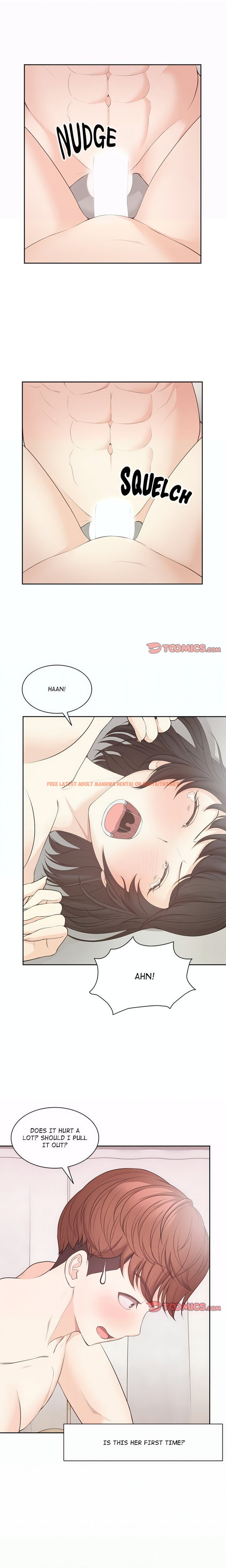 Read Hentai Image 14 04653 in comic Amnesia - Chapter 9 - hentaitnt.net