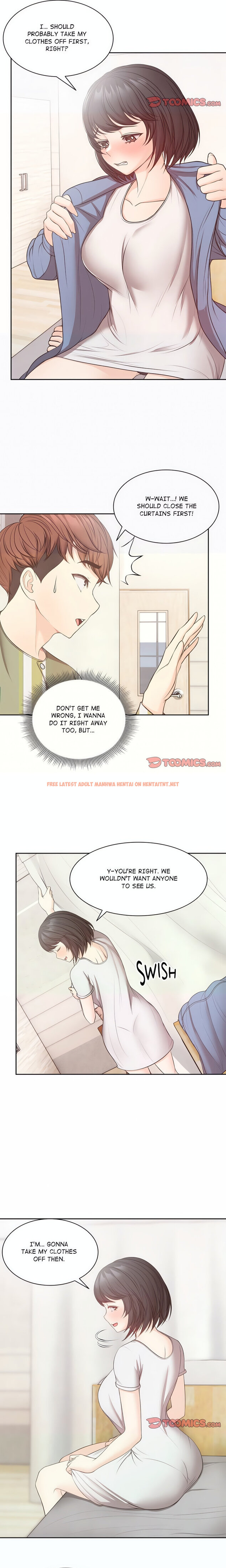 Read Hentai Image 4 04653 in comic Amnesia - Chapter 9 - hentaitnt.net