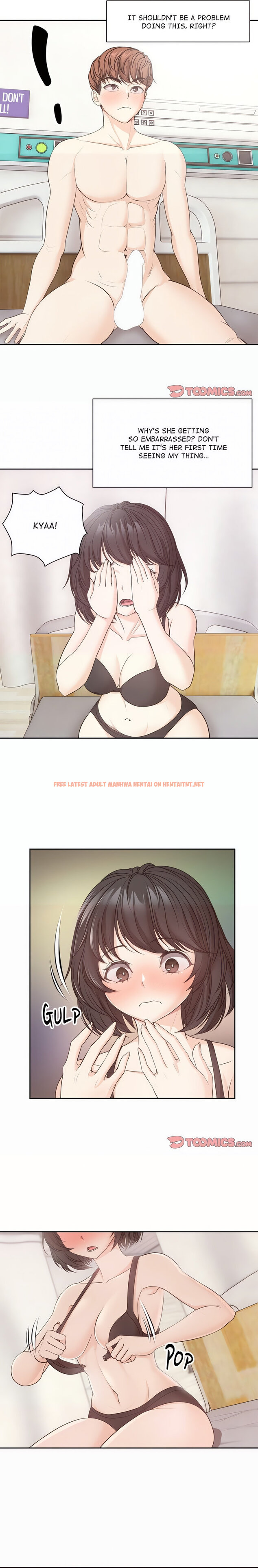 Read Hentai Image 6 04653 in comic Amnesia - Chapter 9 - hentaitnt.net