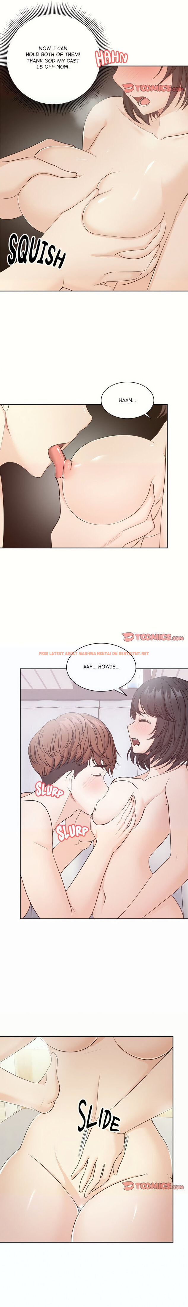 Read Hentai Image 8 04653 in comic Amnesia - Chapter 9 - hentaitnt.net