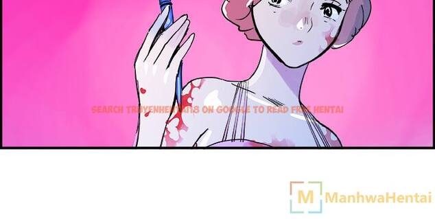 Read Hentai Image 19 915 in comic Amu - Chapter 10 - www.hentaitnt.net