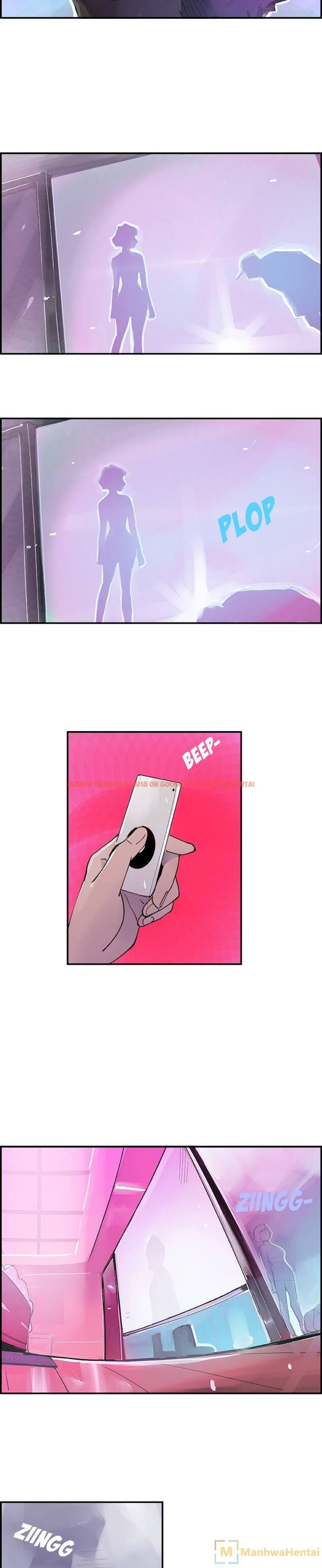 Read Hentai Image 3 915 in comic Amu - Chapter 11 - www.hentaitnt.net
