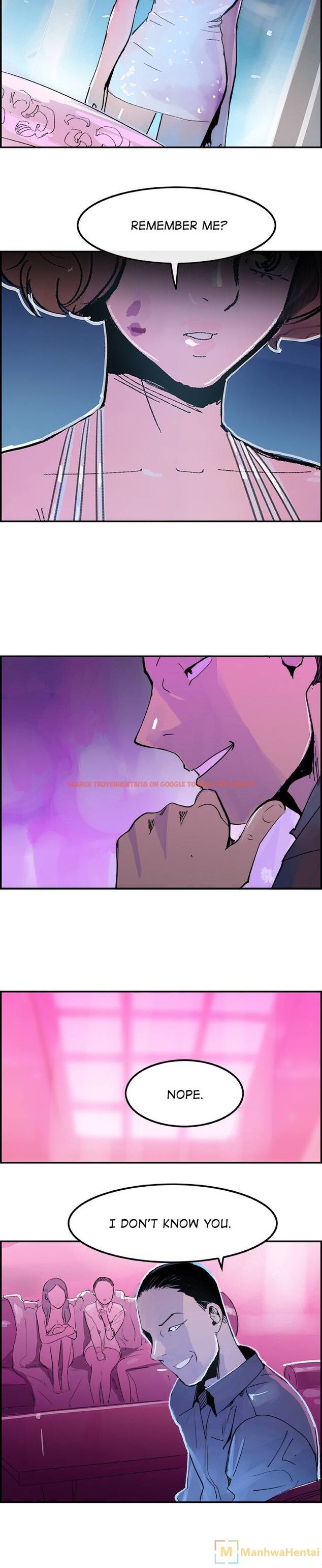 Read Hentai Image 6 915 in comic Amu - Chapter 11 - www.hentaitnt.net