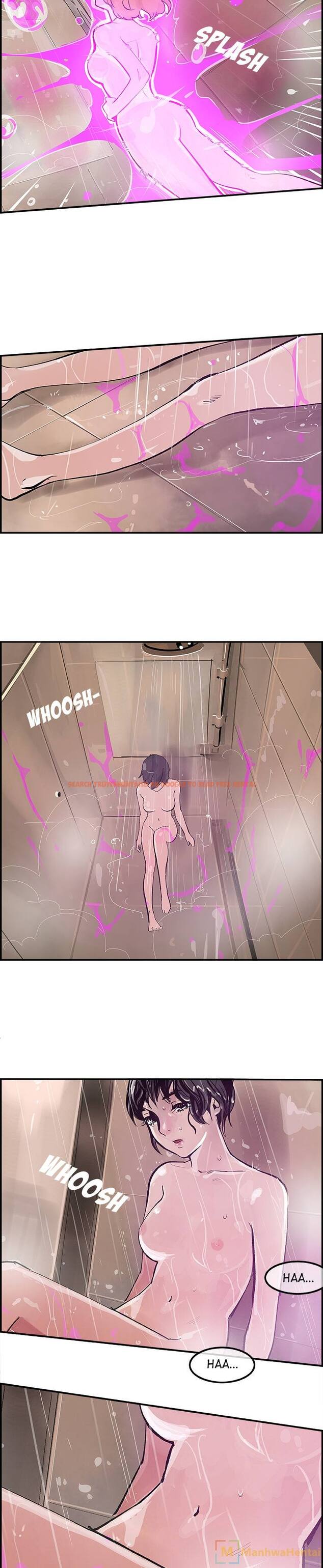 Read Hentai Image 22 911 in comic Amu - Chapter 13 - www.hentaitnt.net