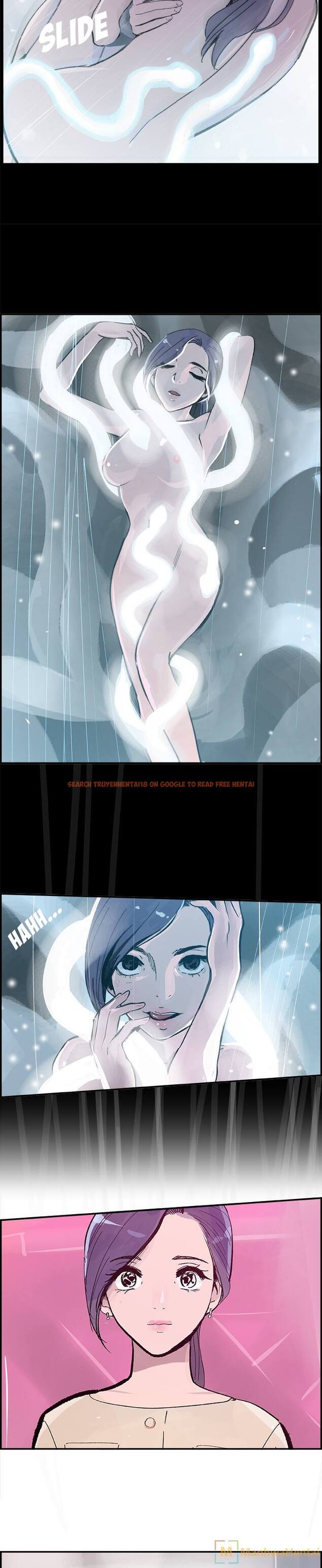 Read Hentai Image 10 910 in comic Amu - Chapter 15 - www.hentaitnt.net