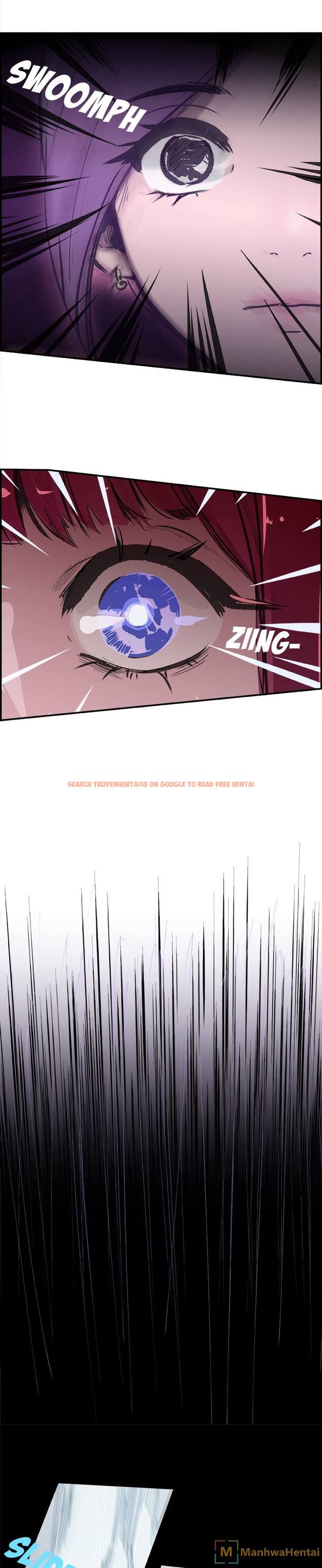 Read Hentai Image 8 910 in comic Amu - Chapter 15 - www.hentaitnt.net