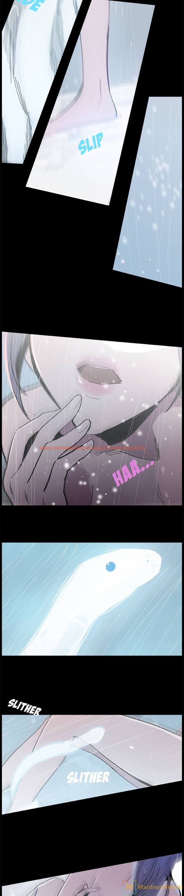 Read Hentai Image 9 910 in comic Amu - Chapter 15 - www.hentaitnt.net