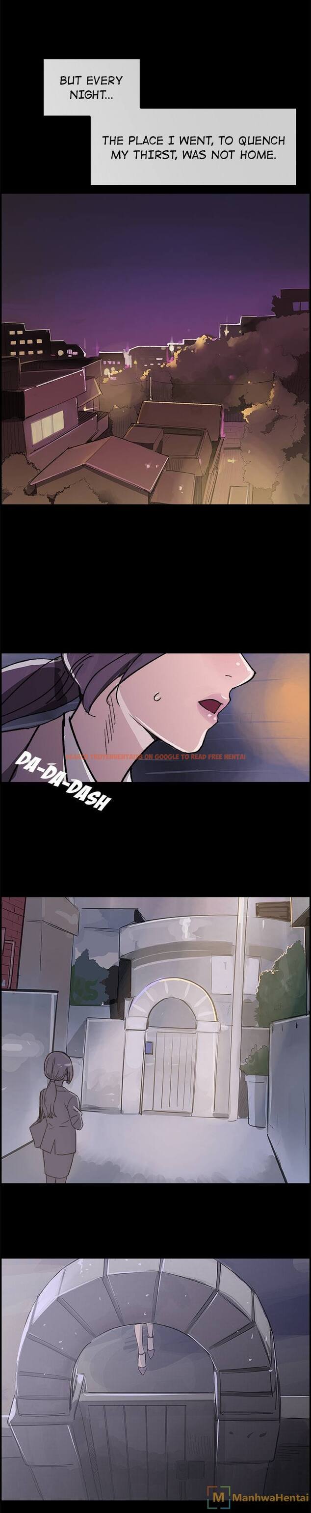 Read Hentai Image 10 910 in comic Amu - Chapter 16 - www.hentaitnt.net