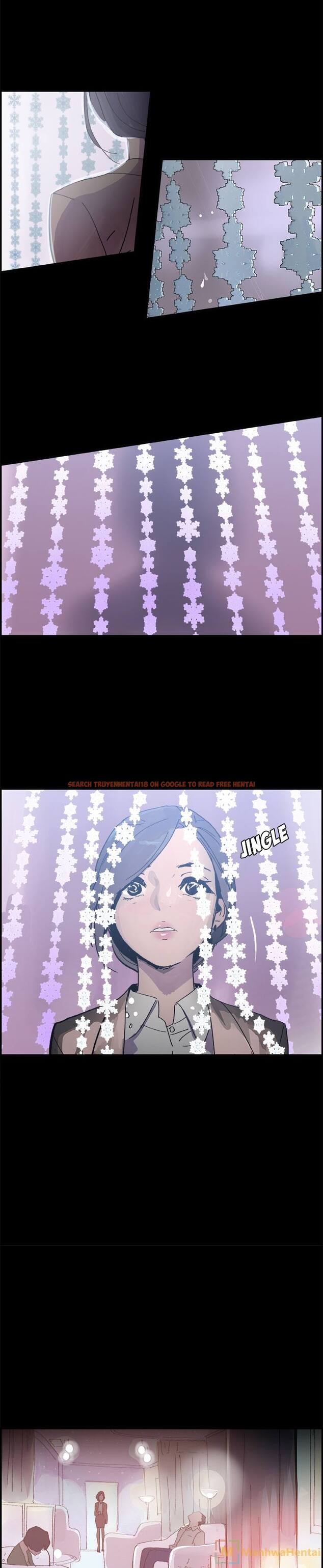 Read Hentai Image 17 910 in comic Amu - Chapter 16 - www.hentaitnt.net