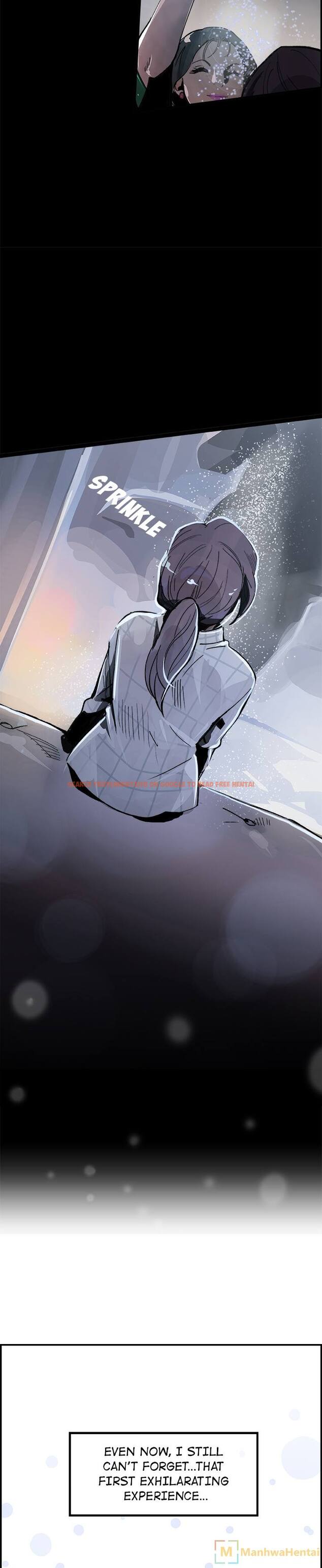 Read Hentai Image 10 906 in comic Amu - Chapter 17 - hentaitnt.net