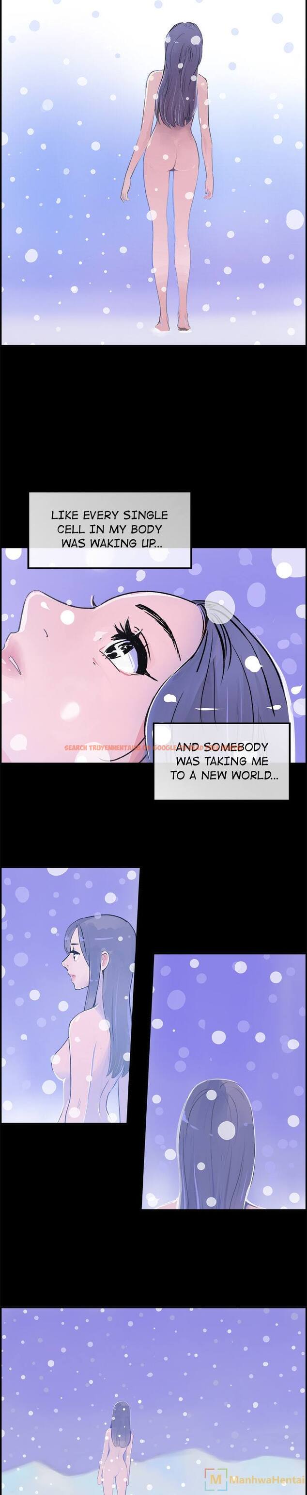 Read Hentai Image 11 906 in comic Amu - Chapter 17 - hentaitnt.net