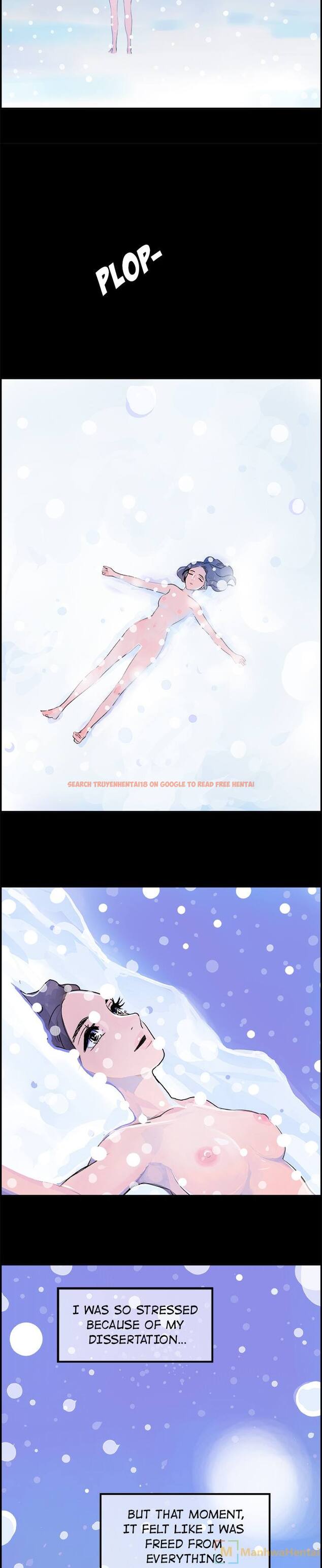 Read Hentai Image 12 910 in comic Amu - Chapter 17 - hentaitnt.net