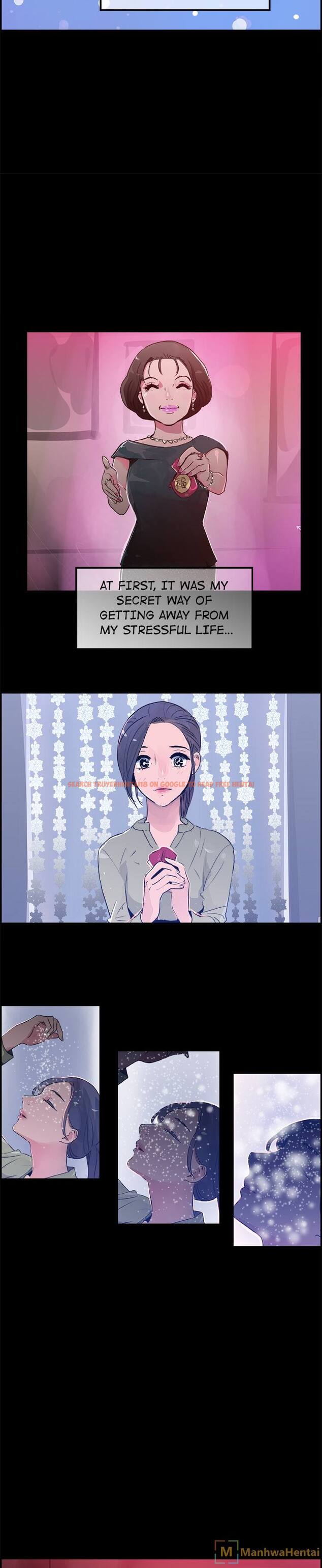 Read Hentai Image 13 910 in comic Amu - Chapter 17 - hentaitnt.net