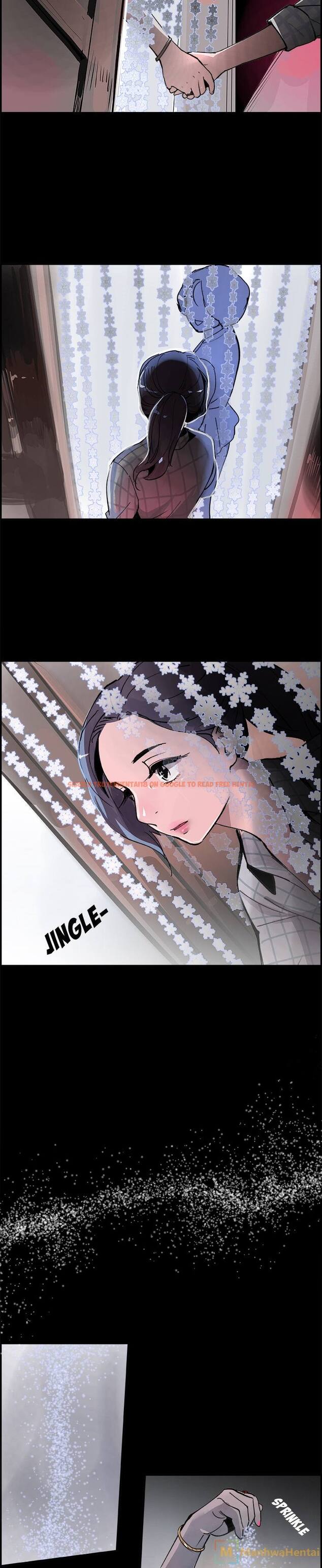 Read Hentai Image 9 906 in comic Amu - Chapter 17 - hentaitnt.net