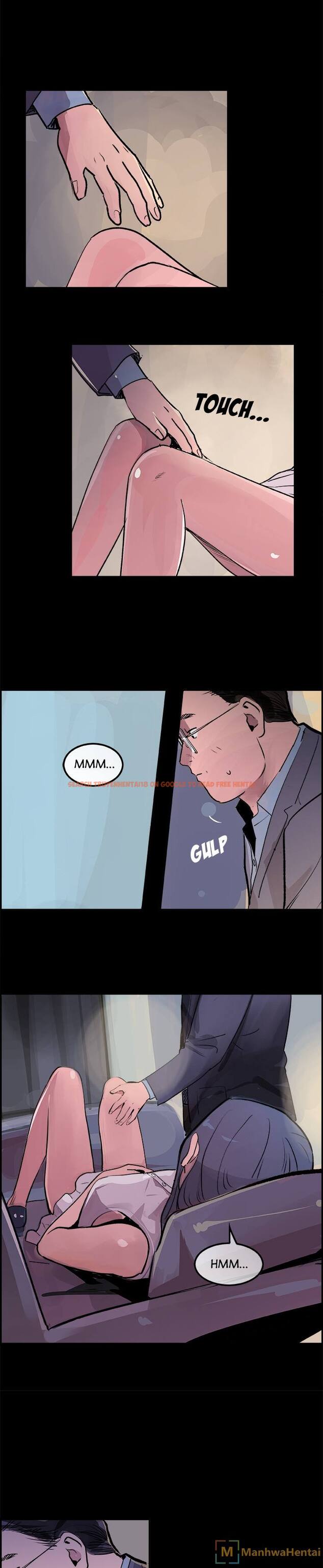 Read Hentai Image 10 906 in comic Amu - Chapter 18 - hentaitnt.net