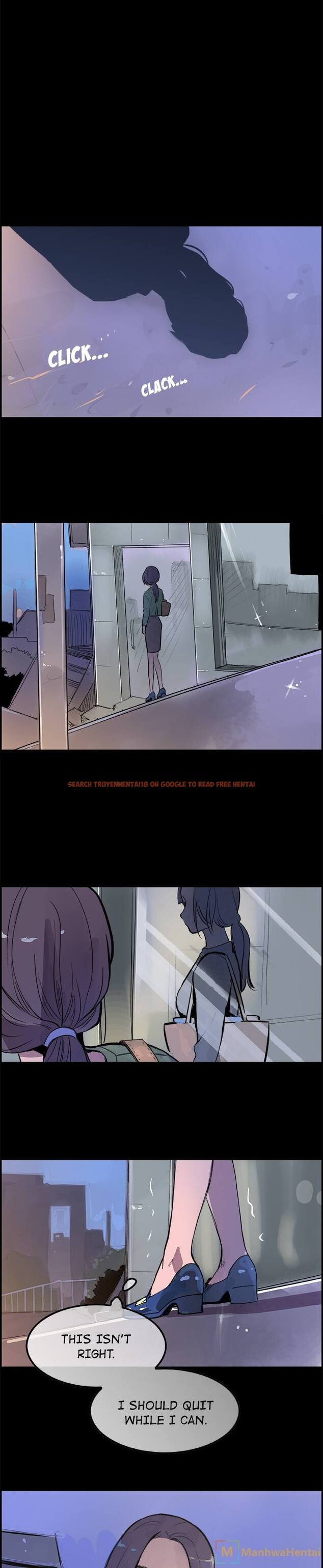 Read Hentai Image 2 906 in comic Amu - Chapter 18 - hentaitnt.net