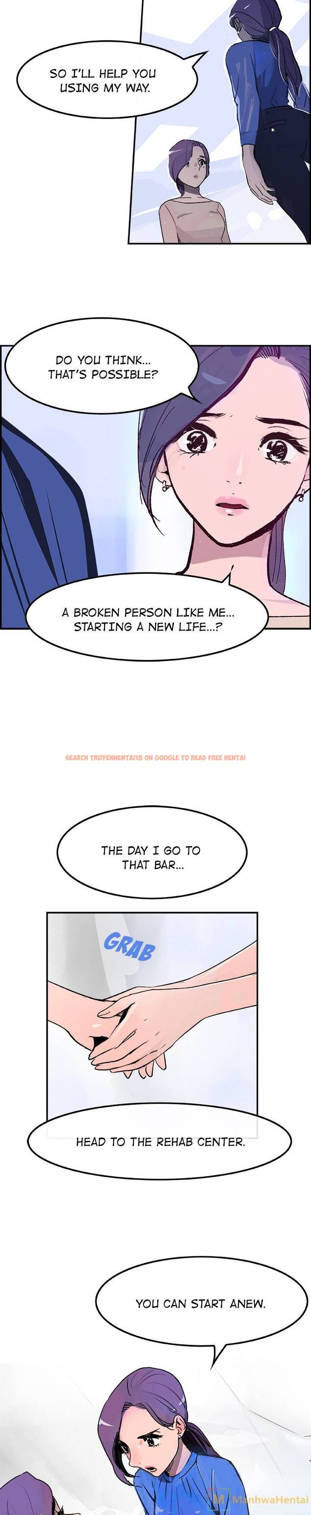Read Hentai Image 21 906 in comic Amu - Chapter 18 - hentaitnt.net