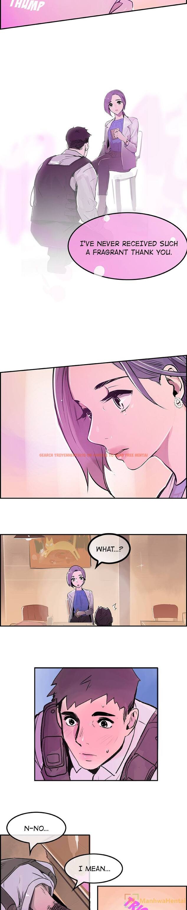 Read Hentai Image 17 906 in comic Amu - Chapter 19 - www.hentaitnt.net