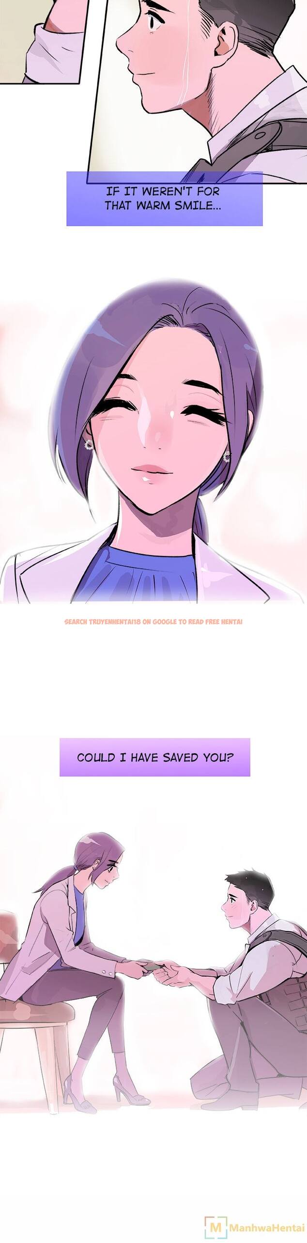Read Hentai Image 20 906 in comic Amu - Chapter 19 - www.hentaitnt.net