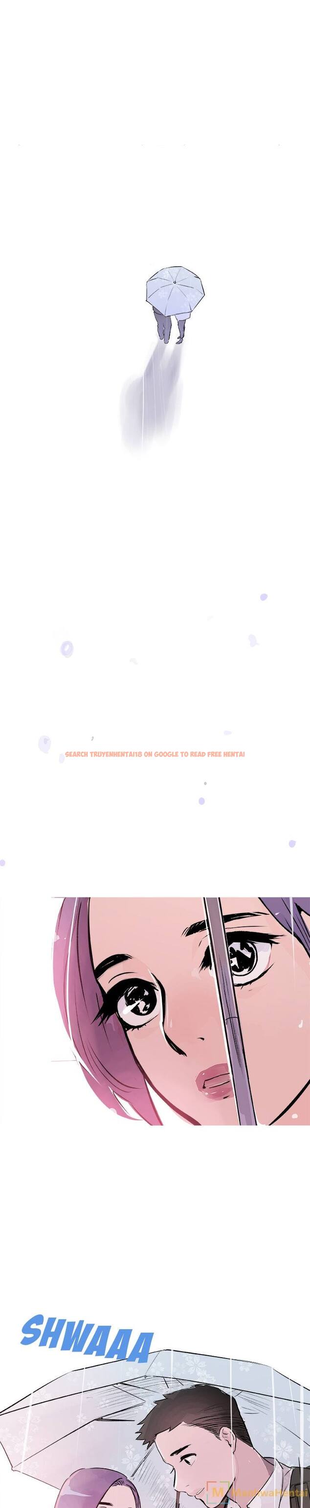 Read Hentai Image 11 905 in comic Amu - Chapter 20 - www.hentaitnt.net