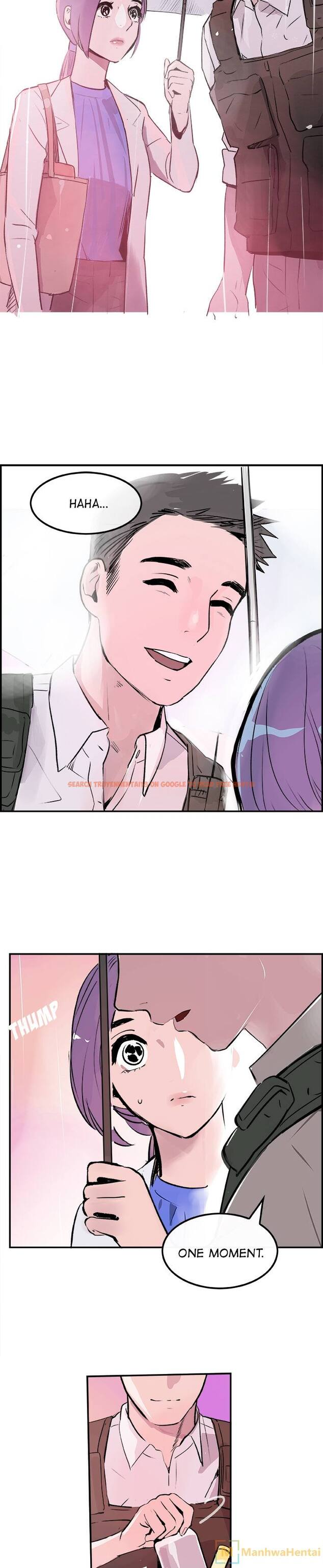 Read Hentai Image 12 905 in comic Amu - Chapter 20 - www.hentaitnt.net