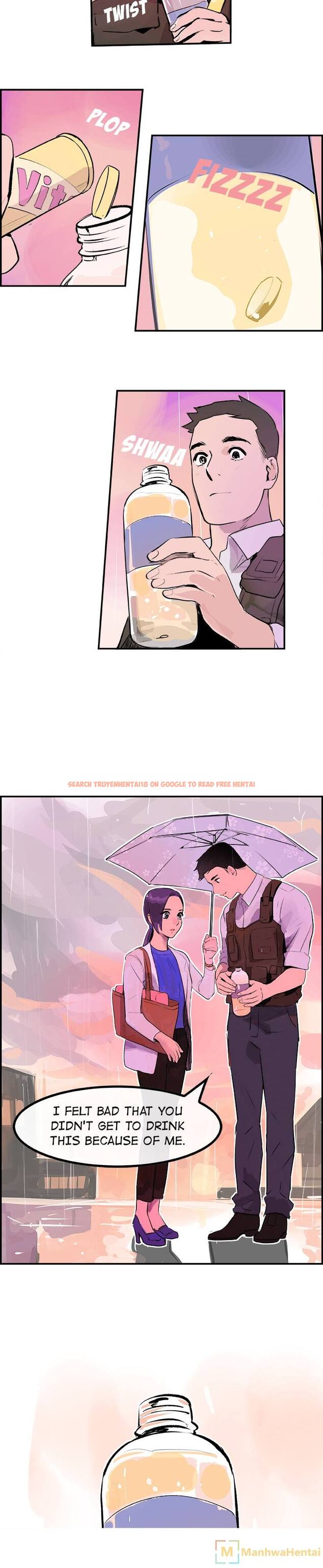 Read Hentai Image 13 905 in comic Amu - Chapter 20 - www.hentaitnt.net