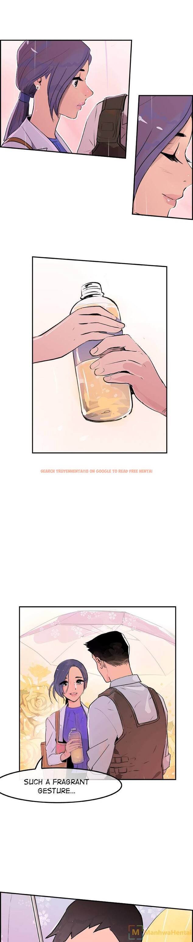 Read Hentai Image 14 905 in comic Amu - Chapter 20 - www.hentaitnt.net