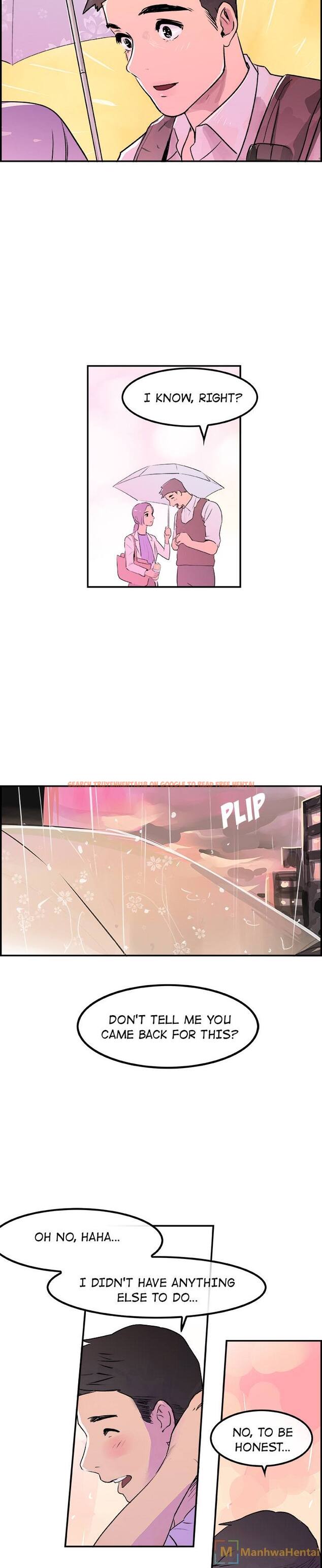 Read Hentai Image 15 905 in comic Amu - Chapter 20 - www.hentaitnt.net
