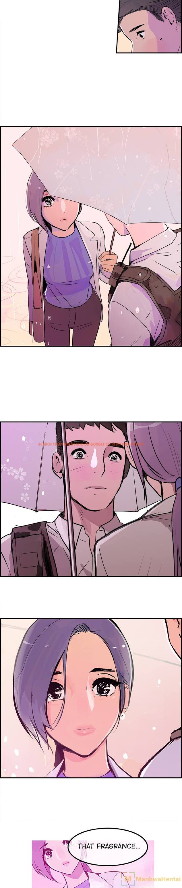 Read Hentai Image 16 905 in comic Amu - Chapter 20 - www.hentaitnt.net