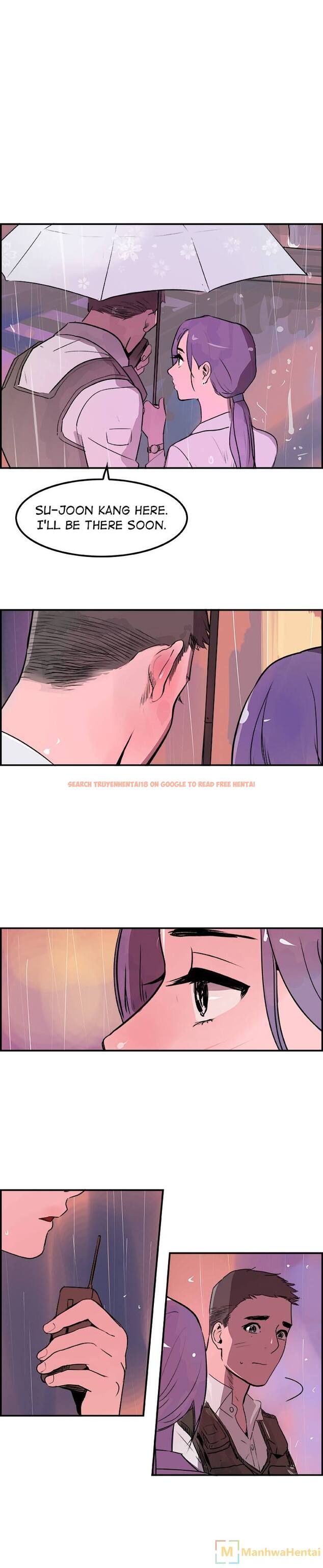 Read Hentai Image 18 905 in comic Amu - Chapter 20 - www.hentaitnt.net