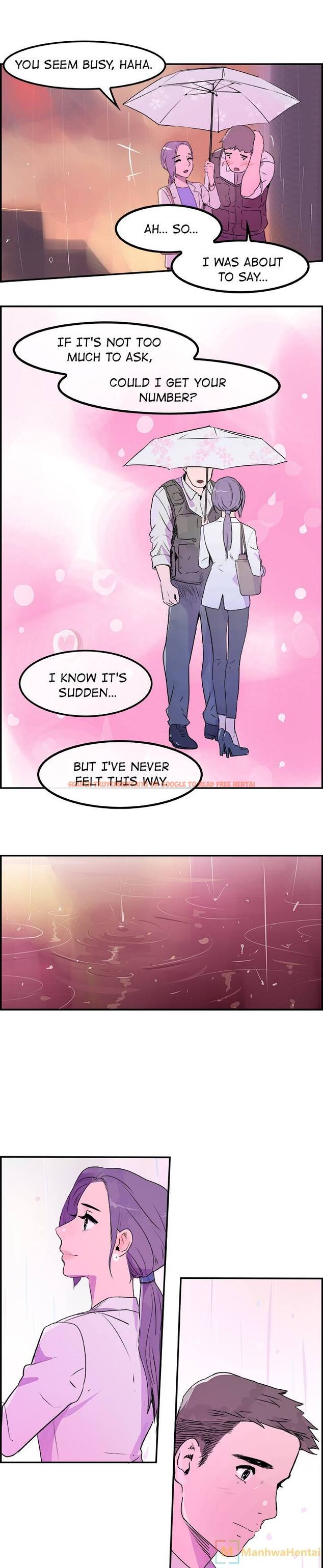 Read Hentai Image 19 905 in comic Amu - Chapter 20 - www.hentaitnt.net