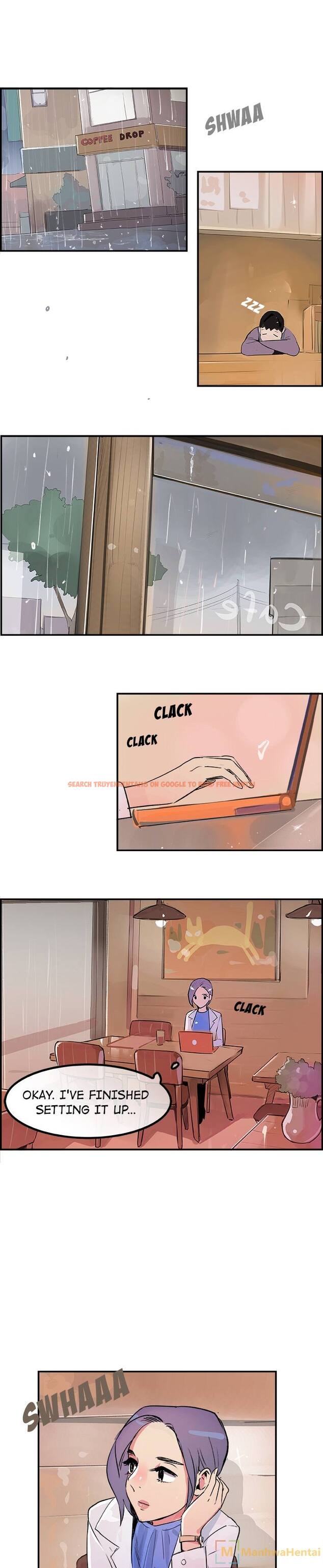 Read Hentai Image 2 905 in comic Amu - Chapter 20 - www.hentaitnt.net
