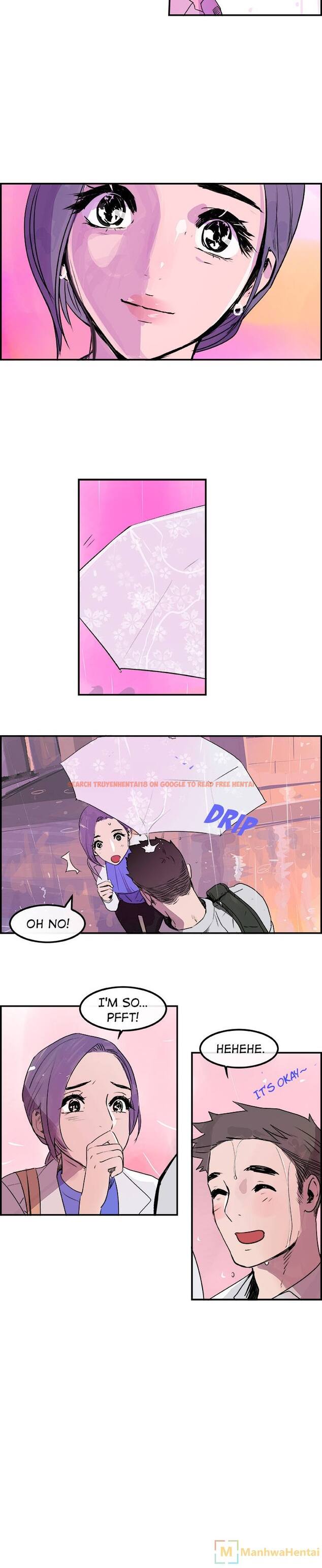 Read Hentai Image 20 905 in comic Amu - Chapter 20 - www.hentaitnt.net