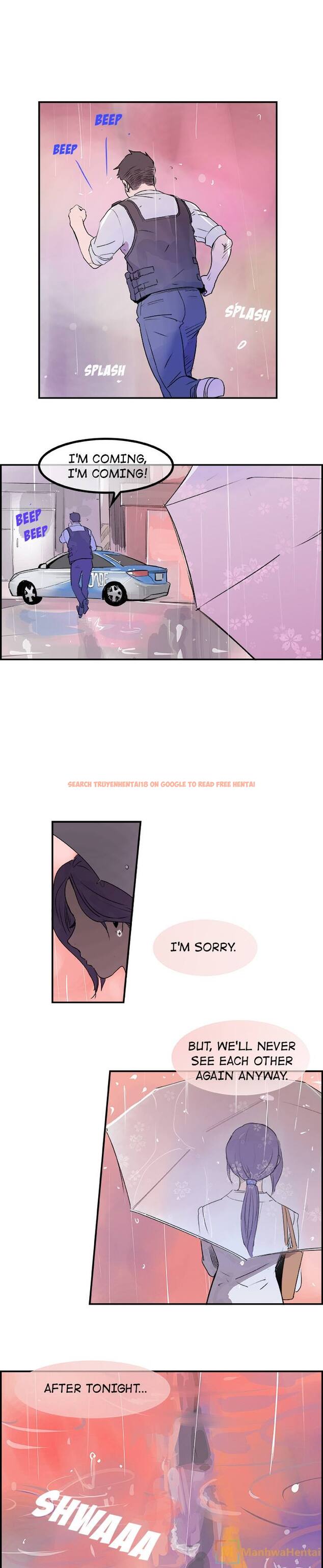 Read Hentai Image 21 905 in comic Amu - Chapter 20 - www.hentaitnt.net