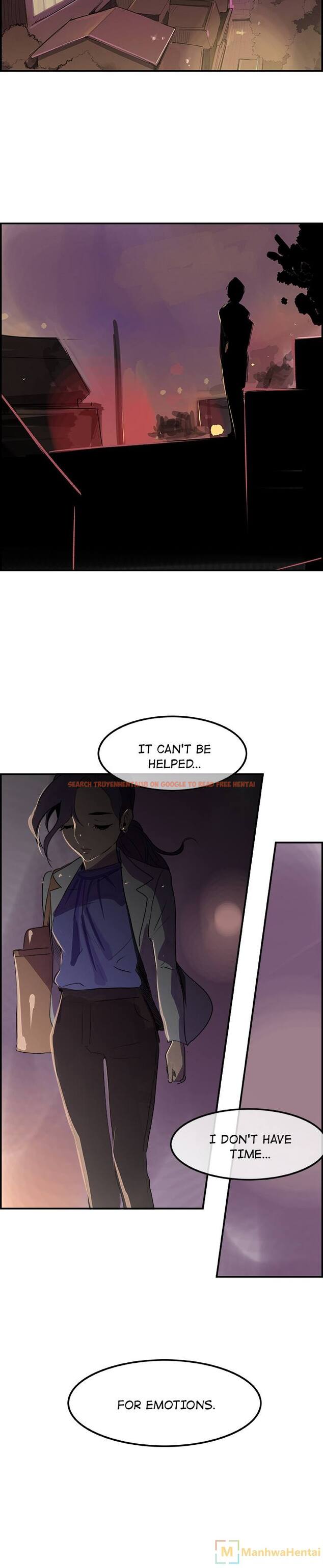 Read Hentai Image 24 905 in comic Amu - Chapter 20 - www.hentaitnt.net